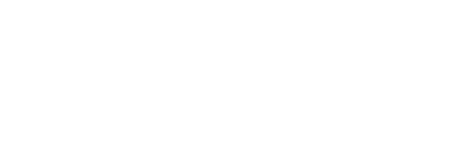 Lawwiz Africa